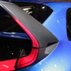 Image for article titled The Extreme Honda Civic Type-R Looks Like A Young Samurai Ready To Fight